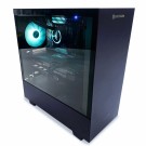 GREENCOM OPERATOR IHX299W - RTX 3050 | I7 | 16GB thumbnail