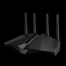 ASUS | RT-AX82U Wireless Wifi 6 AX5400 Dual Band Gigabit Router thumbnail