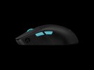 ASUS ROG Harpe Ace Aim Lab Edition Wireless Gamingmus thumbnail