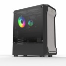 Cosmic 590X RGB Midi Tower thumbnail