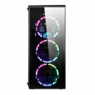 Greencom Scorpion Z10 Midi Tower thumbnail