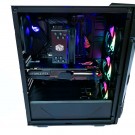ASUS TUF GAMING GT301 RGB thumbnail
