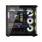 Galactic 290X Big Tower thumbnail