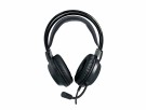 Greencom G3 Eclipse Pro Gaming Headset thumbnail