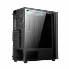 North W1 Midi Tower thumbnail