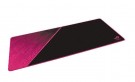 ASUS ROG Sheath ELECTRO PUNK Musematte thumbnail