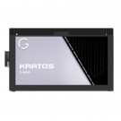 Greencom KRATOS Gold 850W PSU thumbnail