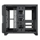 ARK 90X RGB Midi Tower thumbnail