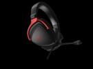 ASUS ROG Delta S Core Gaming Headset thumbnail