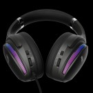 ASUS ROG Fusion II 500 thumbnail