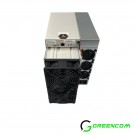 BITMAIN Antminer S19K Pro 120T Bitcoin Miner thumbnail
