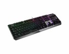 MSI VIGOR GK50 LOW PROFILE ND Gamingtastatur thumbnail