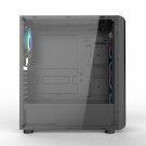 Lightspeed X80 Midi Tower thumbnail