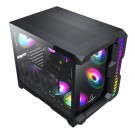 ARK 90X RGB Midi Tower thumbnail
