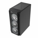 Asgard X60 Midi Tower thumbnail