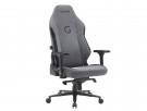 GUNGNIR Omega Gamingstol G-Soft Fabric thumbnail