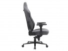 GUNGNIR Omega Gamingstol G-Soft Fabric thumbnail