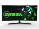 Greencom 34
