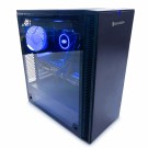 Fractal Design Define C Tempered Glass thumbnail