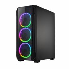 Greencom Asgard X60 Midi Tower thumbnail
