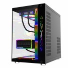 Greencom Galactic 280X Big Tower thumbnail