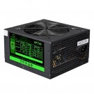 Greencom Elite CX700 PSU thumbnail