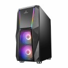 Yggdrasil X70 Midi Tower thumbnail