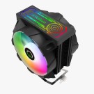 Fusion PRO X50 ARGB CPU Kjøler thumbnail