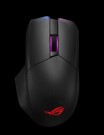 ASUS ROG CHAKRAM Wireless Gamingmus thumbnail