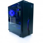 Greencom Entry V894G - Ryzen 3 3200G | Vega 8 | 8GB