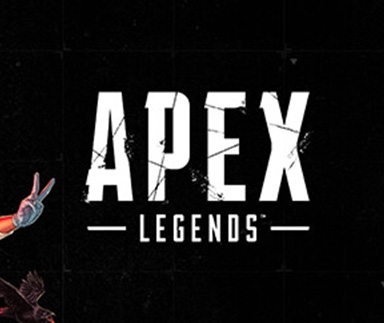 Apex legends