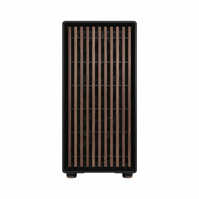 Fractal Design North XL TG Dark Mid Tower