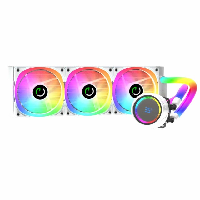 360mm