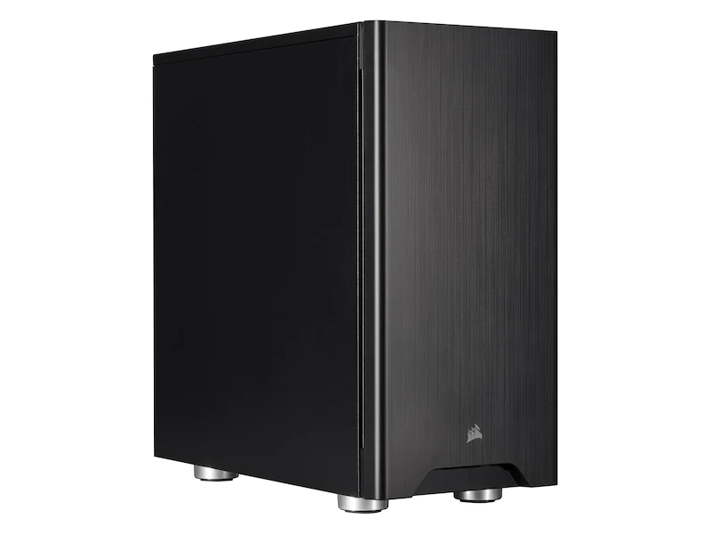 Corsair 275Q