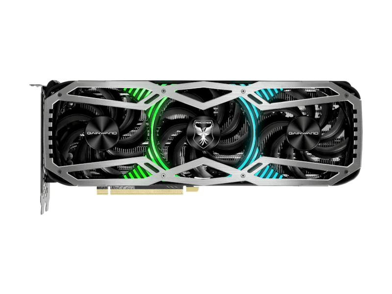 Gainward RTX 3090