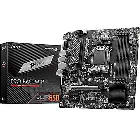 Gigabyte A520