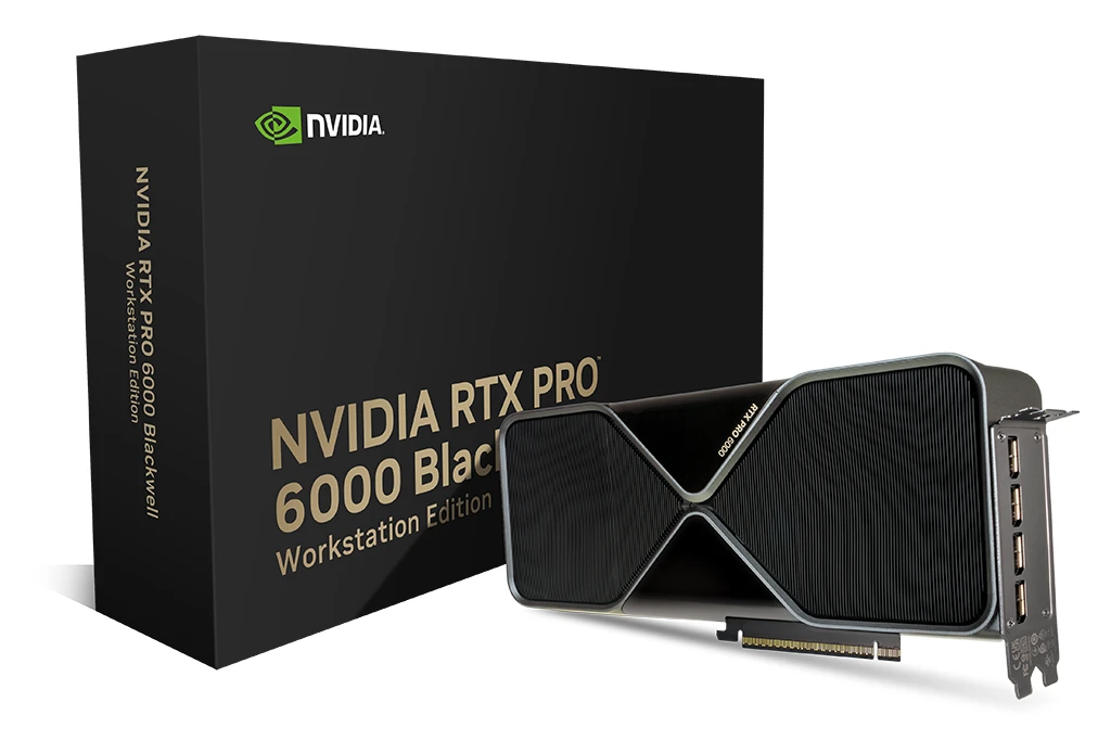 ASUS TUF RTX 4090