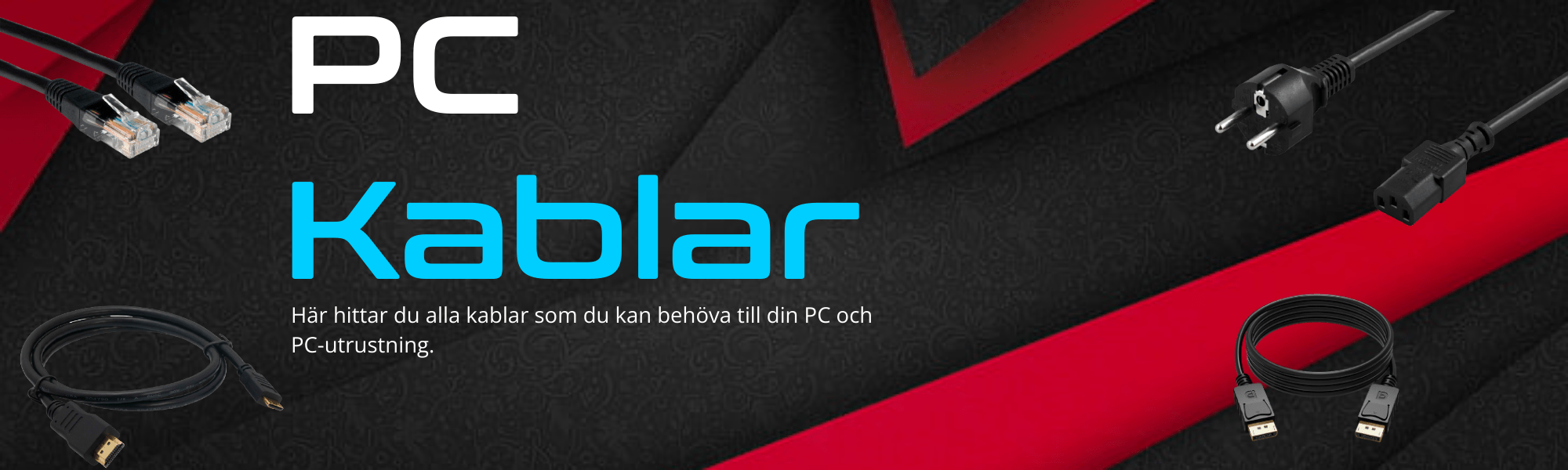 PC Kablar