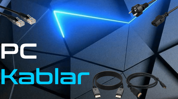 PC Kablar