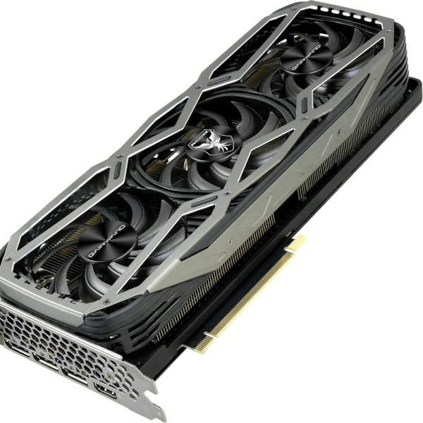 XFX