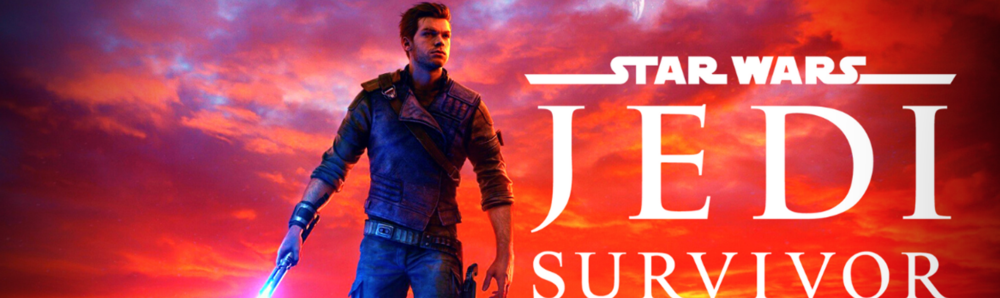 Survivorbanner